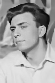 Mikhail Sirenko profile picture