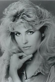 Lisa Fuller profile picture