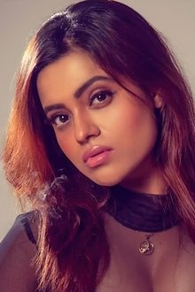 Aasma Sayed profile picture