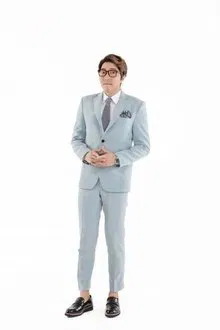 Dae Doseogwan profile picture