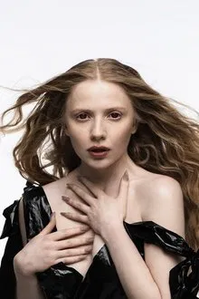 Ingret Kostenko profile picture