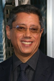 Dean Devlin profile picture