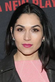 Lela Loren profile picture