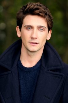 River Hawkins profile picture