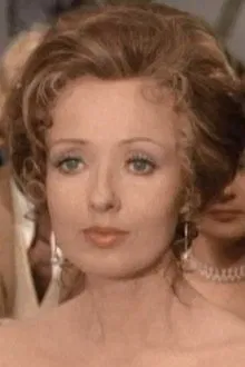 Lilian Sukis profile picture