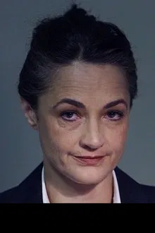 Lisbeth Kennelly profile picture