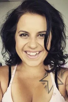 Véronique Tremblay profile picture