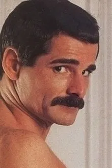 Joe Porcelli profile picture