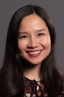 Mai Khôi profile picture