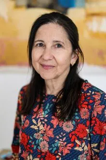 Dominique Sicilia profile picture