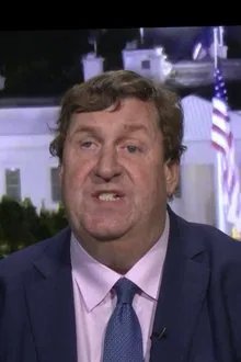 Gary O'Donoghue profile picture