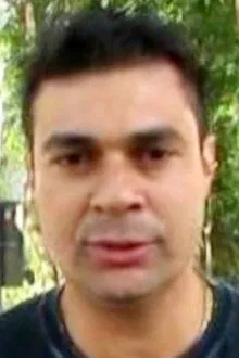 Dhones Portella profile picture