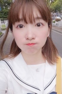 Wu Zheru profile picture