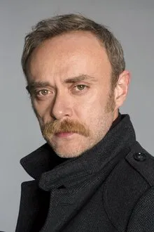 Tansu Biçer profile picture