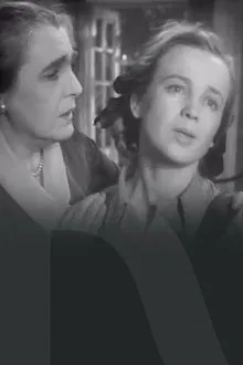Krylya movie poster
