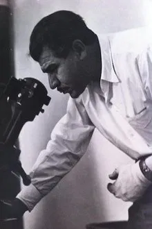 Foto de perfil de Yahia Faifq