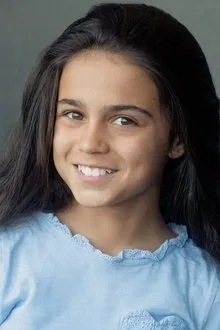 Arabella Stanton profile picture