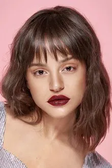 Siuzanna profile picture