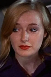 Suzanne Owens-Duval profile picture