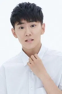 Wang Rui profile picture