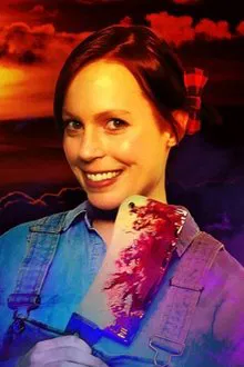 Natasha Pascetta profile picture
