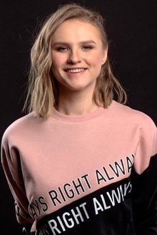 Vera Kotelnikova profile picture