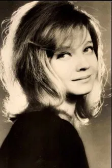 Irena Szczurowska profile picture