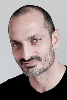 Jiří Bubeníček profile picture