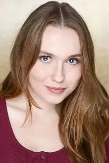 Veronika Slowikowska profile picture
