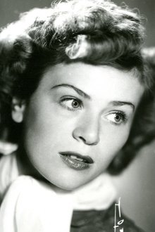 Foto de perfil de Ingrid Borthen