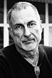 Panagiotis Evangelidis profile picture