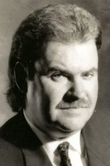 Foto de perfil de Pat Burns