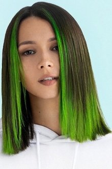 Miss Monique profile picture