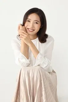 Junya Chitose profile picture