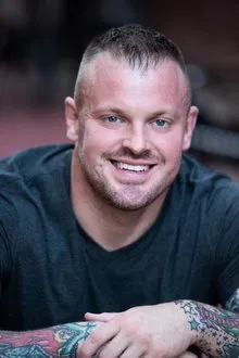 Chris Knight profile picture