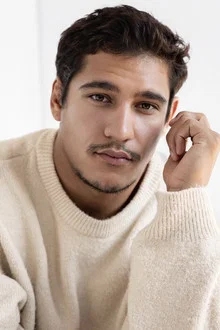 Gabriel Robles profile picture