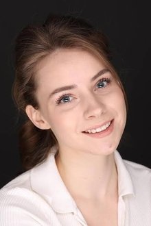 Angelina Guschyna profile picture
