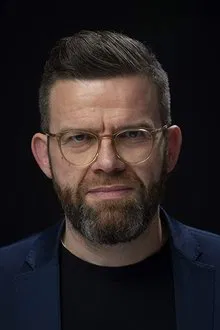 Sverre Brandtzæg profile picture