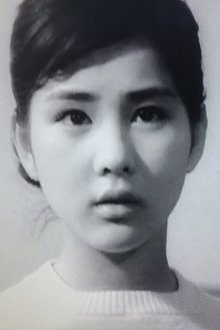 Makiko Aoi profile picture