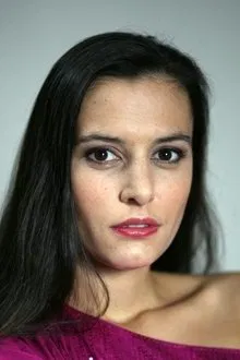 Patrycja Soliman profile picture