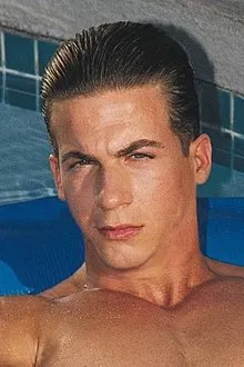 Tony Idol profile picture