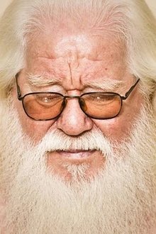 Hermeto Pascoal profile picture
