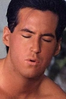 Richard Granger profile picture