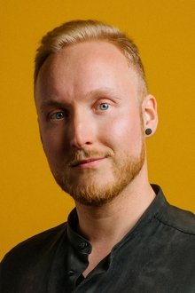 Artturi Rostén profile picture