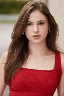Olivia Gropp profile picture