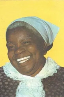 Isaura Bruno profile picture