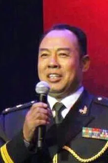 Cui Genshuan profile picture