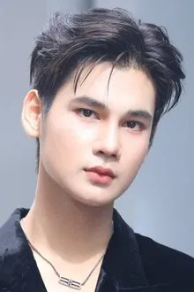 Gongpob Bunnathong profile picture