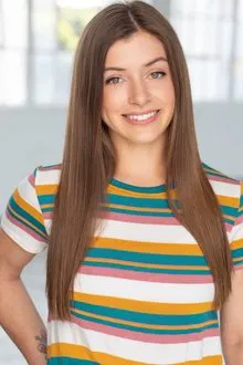 Brittania Fader profile picture