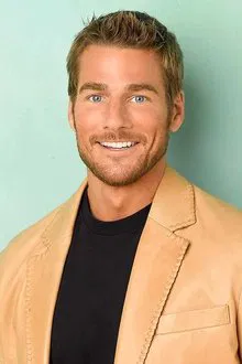 Brad Womack profile picture